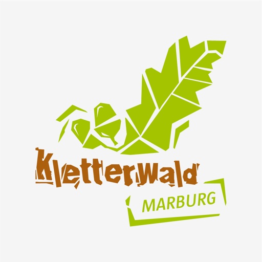 Kletterwald Marburg