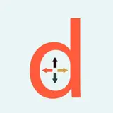 decisio media: Streaming Guide - Ícone do app