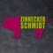 Mit unserer App ermöglichen wir es unseren Kunden einfach, bequem und schnell bei uns vorzubestellen
