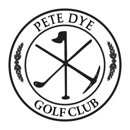 Pete Dye GC