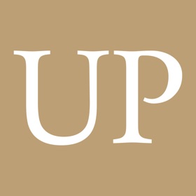 螢幕擷取畫面 (3) UP Campus Digital