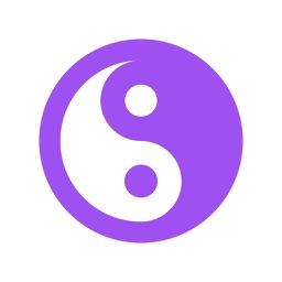 Cognition: познание себя