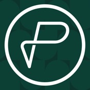 Igreja Com Propósito