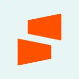 Seismic Software - Icône de l’app