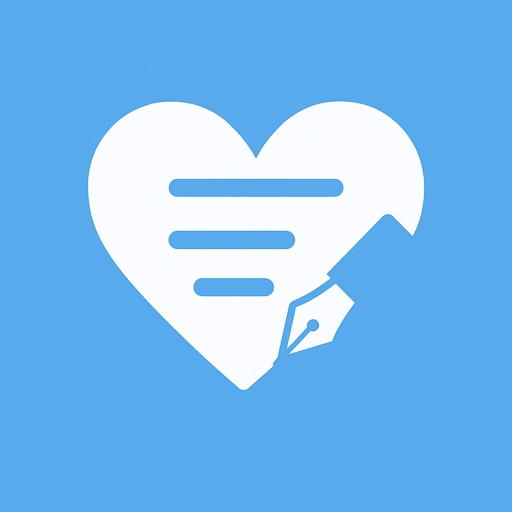 心版：主屏幕圣经