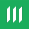 Manulife Vitality icon