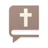 Ask Bible: Prayer, Bible quote icon