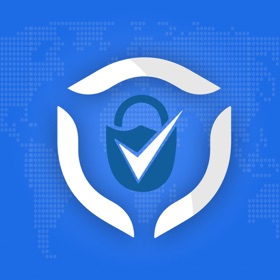 Hacker Protection, Private VPN