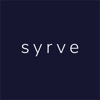 Syrve Inventory Count icon