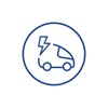 Smart-Shuttle icon