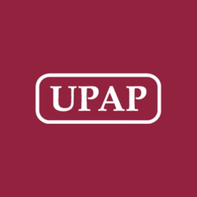 UPAP