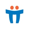 Teampact