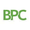 BPC Benefits icon