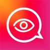 Psychic Txt - Psychic Reading icon