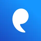 Learn Albanian with OnAlbanian - App Icon