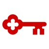 KeyBank Mobile Banking icon