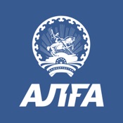 Транспортная карта АЛҒА