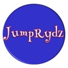 JumpRydz icon