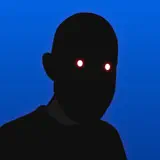 pfp.MAKER - App Icon
