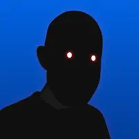 pfp.MAKER