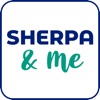 Sherpa & Me icon
