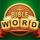 Bible Word Puzzle - Word Games