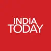 India Today TV English News App Feedback