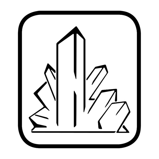 Crystal Clear Electronics