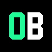 Optimal Bet: EV Sports Betting