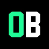 Optimal Bet: EV Sports Betting