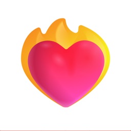 FunFun AI: AI Chat & Roleplay