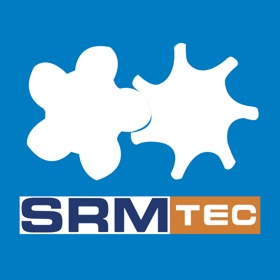 螢幕擷取畫面 (4) 掌上SRM