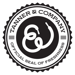 Tanner & Co.