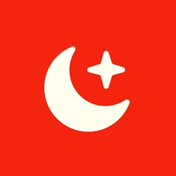 Zabihah: Halal food discovery