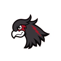 Cherokee Immersion School app icon - Education app for iPhone