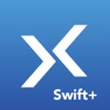 ZX-SWIFT+ icon