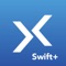 This app is equipped with ZX-SWIFT+ drone, and its main functions are as follows: