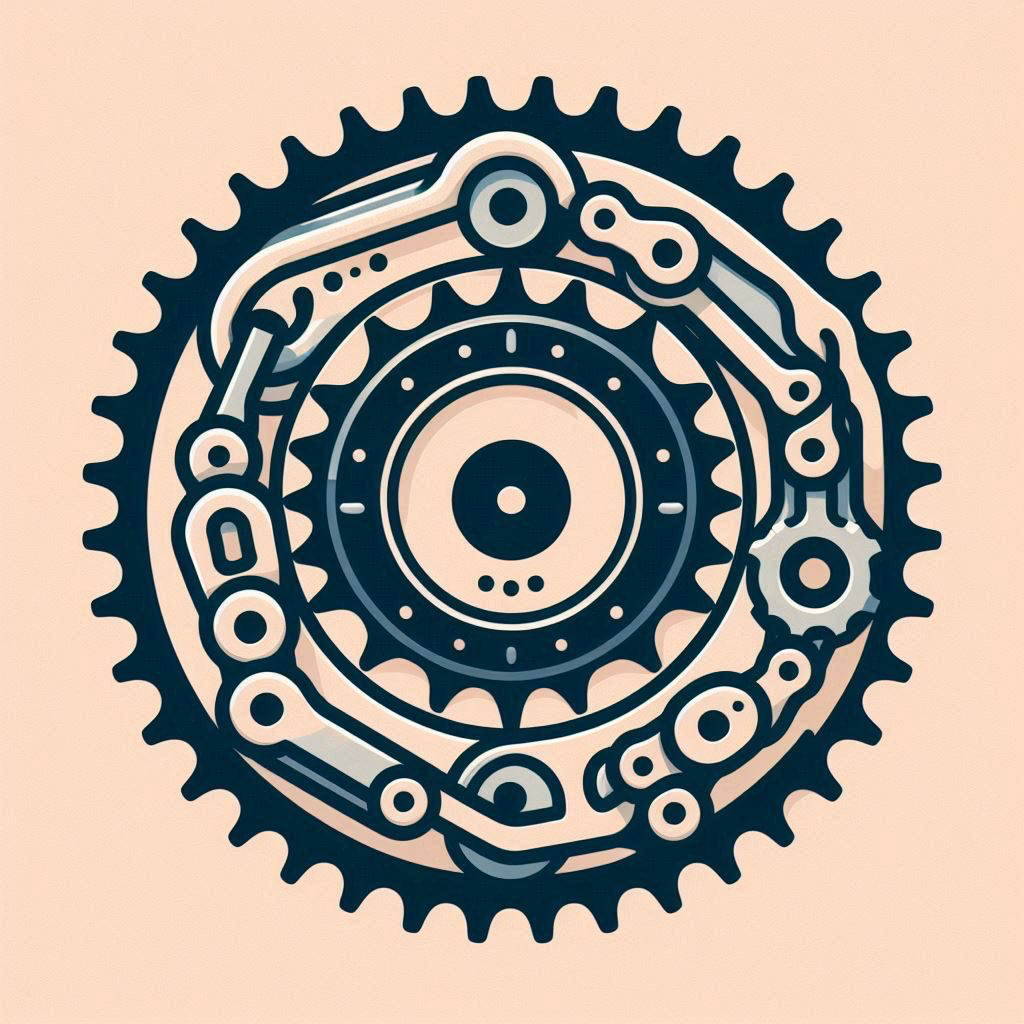 Get SpeedSpin for iOS, iPhone, iPad Aso Report