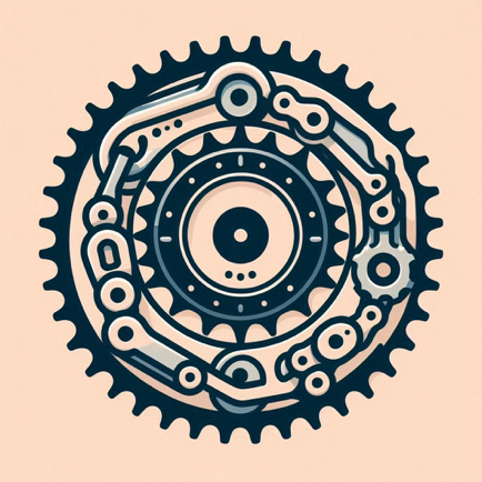 SpeedSpin