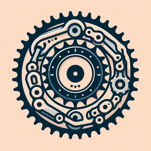 SpeedSpin