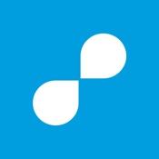 Freshmile – Charge points