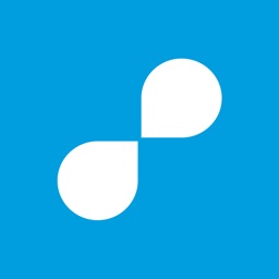 Freshmile - Bornes de recharge