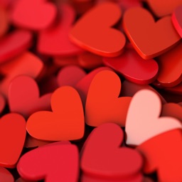 Fonds d'Écran Amour Romantique