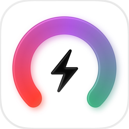 BodyState: Vitals Tracker