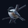 ChikaD icon