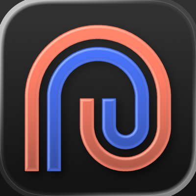 Cribtastic – Cribbage Board