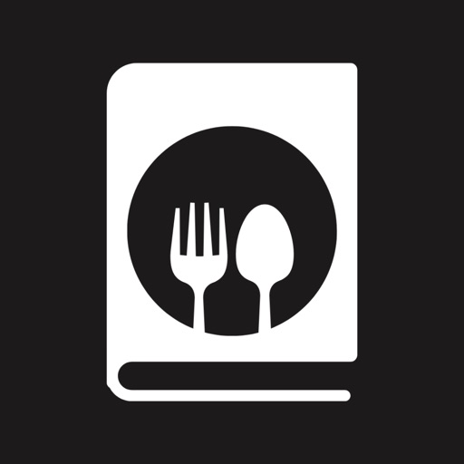 Food Diary AI - IBS Tracker