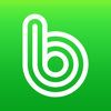 BAND - App for all groups - NAVER Corp.
