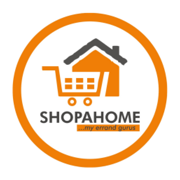 Shopahome