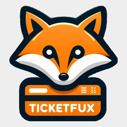 TicketFux